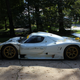 Image for article titled This Is One of the Most Interesting Race Cars America Has Never Seen